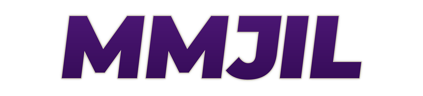 mmjil